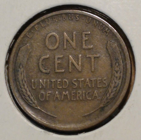 All-Members,-Post-Your-Most-Recent-US-Coin-Purchases!
