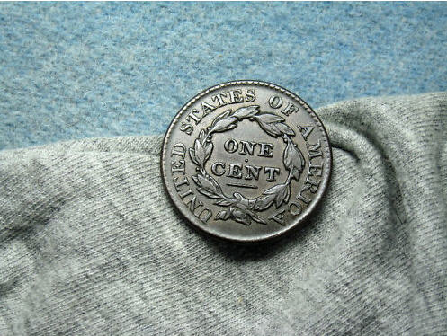 1827-Large-Cent---Attribution-Requested