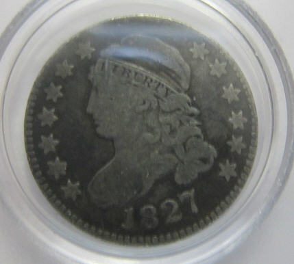1827-Dime-For-Grading-Opinions