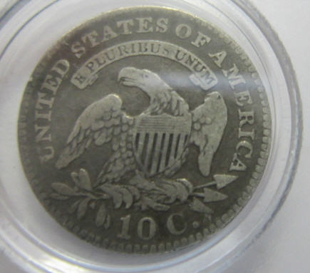 1827-Dime-For-Grading-Opinions