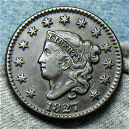The-Incredible-100-Days-Of-19th-Century-US-Coins!