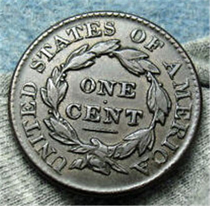 The-Incredible-100-Days-Of-19th-Century-US-Coins!