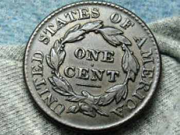 1827-Large-Cent---Attribution-Requested
