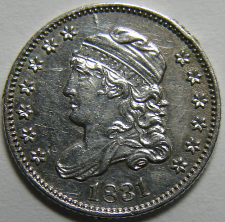 The-Incredible-100-Days-Of-19th-Century-US-Coins!