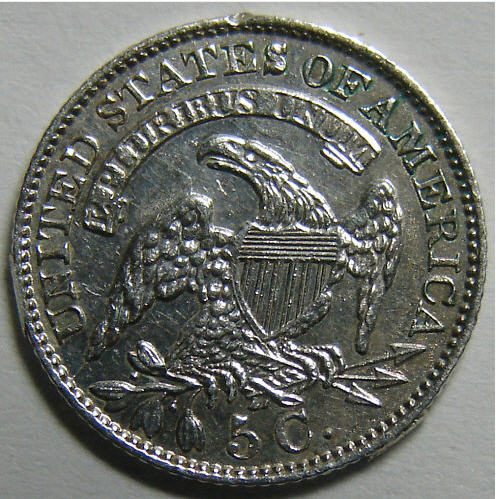 The-Incredible-100-Days-Of-19th-Century-US-Coins!