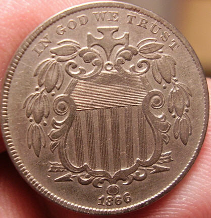 All-Members,-Post-Your-Most-Recent-US-Coin-Purchases!