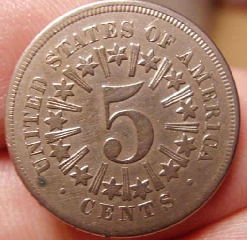 All-Members,-Post-Your-Most-Recent-US-Coin-Purchases!
