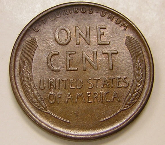 1910-S-Lincoln-Cent