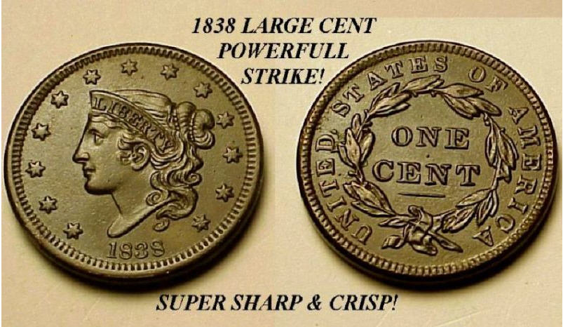 The-Incredible-100-Days-Of-19th-Century-US-Coins!