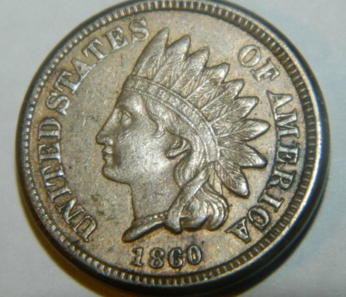 1860-IHC
