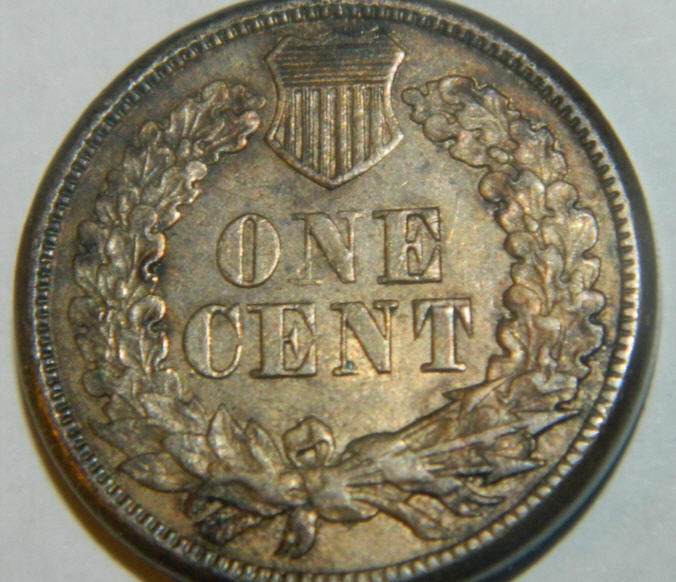 1860-IHC