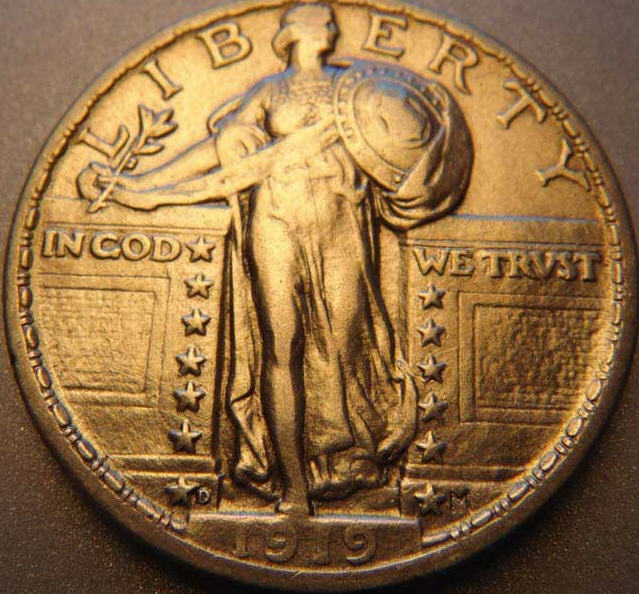 1919-SLQ---Finally-Got-It-Home: