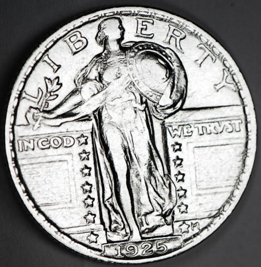 1919-SLQ---Finally-Got-It-Home: