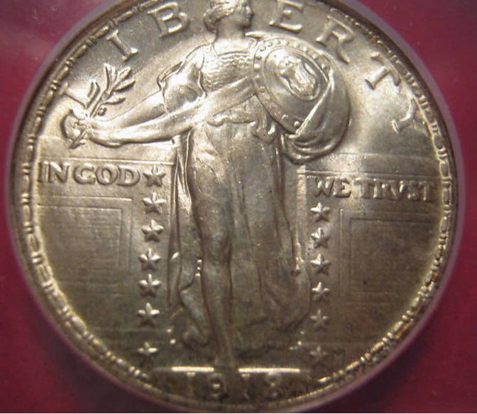 1919-SLQ---Finally-Got-It-Home: