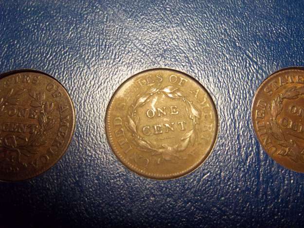 1857-FEC
