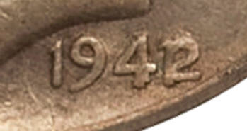 1942/1-D-Merc?-New-Guy