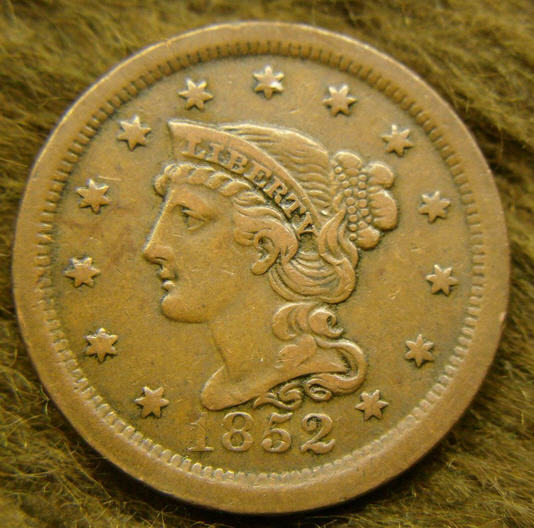1852-Braided-Hair