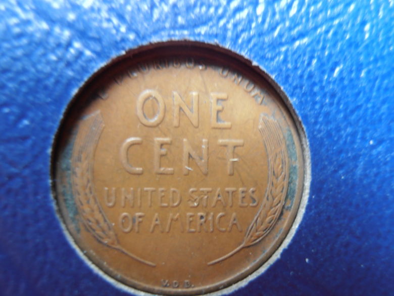 Finished-My-Lincoln-Collection-Today