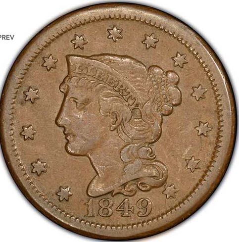 1852-Braided-Hair