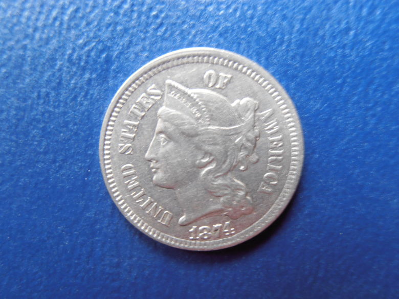 All-Members,-Post-Your-Most-Recent-US-Coin-Purchases!