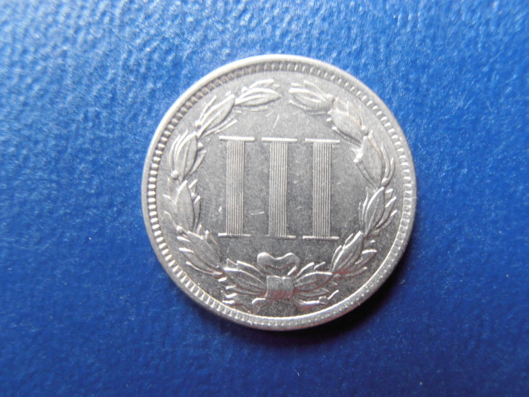 All-Members,-Post-Your-Most-Recent-US-Coin-Purchases!