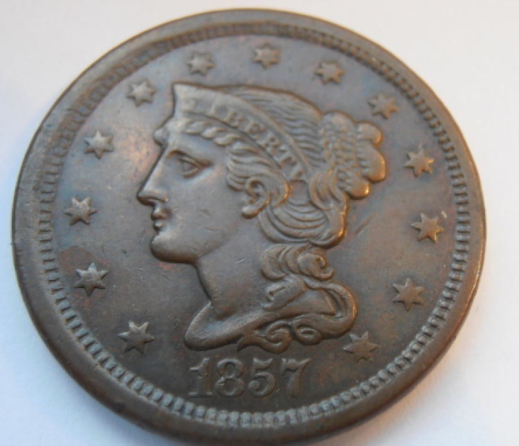 The-Incredible-100-Days-Of-19th-Century-US-Coins!