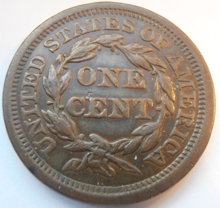 The-Incredible-100-Days-Of-19th-Century-US-Coins!