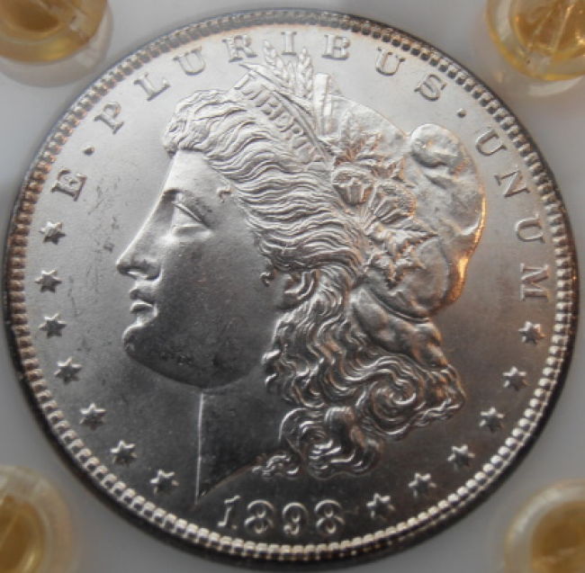 1898-Morgan