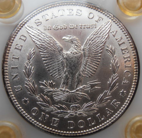 1898-Morgan