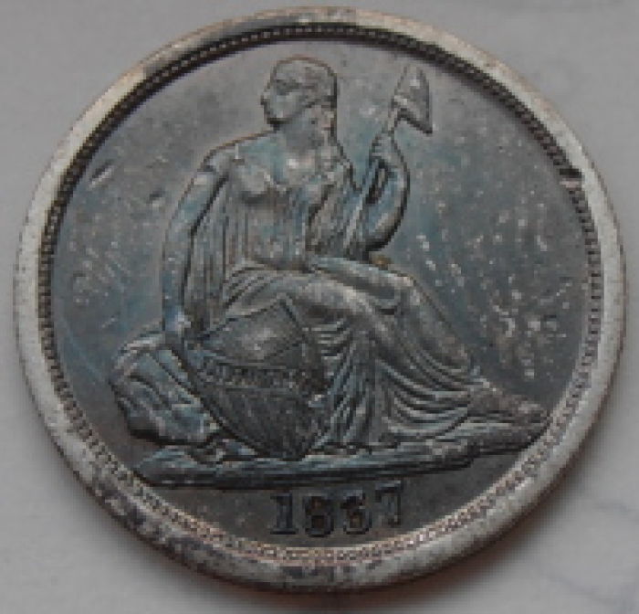1837-Ns-Seated-Dime