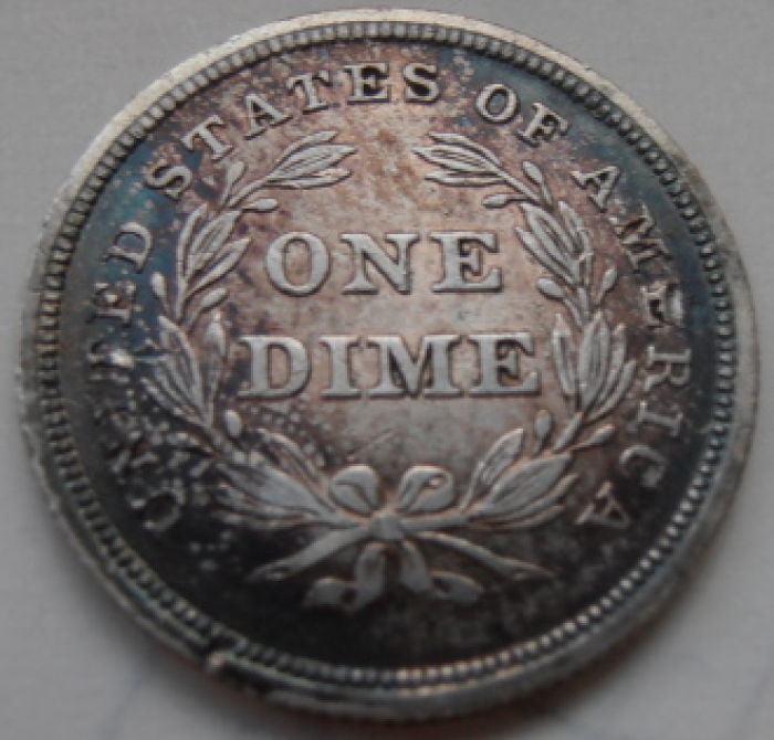 1837-Ns-Seated-Dime