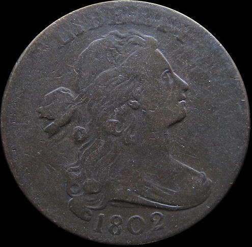 1802--LC-Grading-Opinions