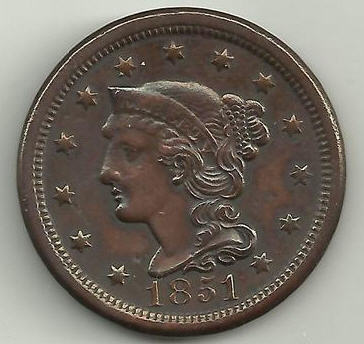 1851--LC-Question