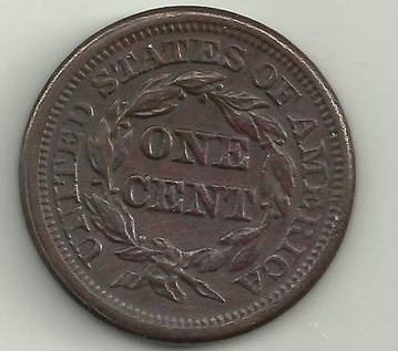 1851--LC-Question