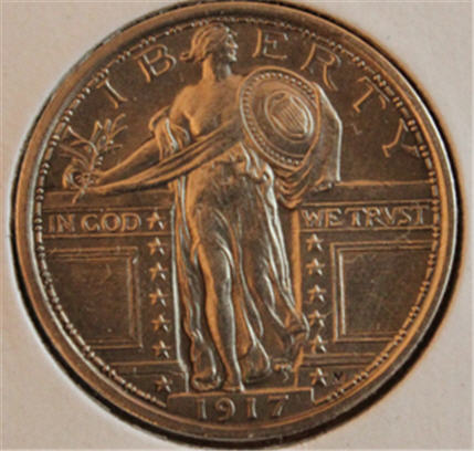 1917-T1-SLQ---Grade-Please
