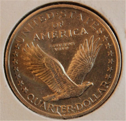 1917-T1-SLQ---Grade-Please