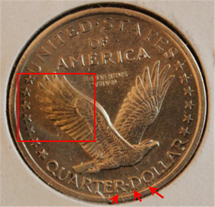 1917-T1-SLQ---Grade-Please