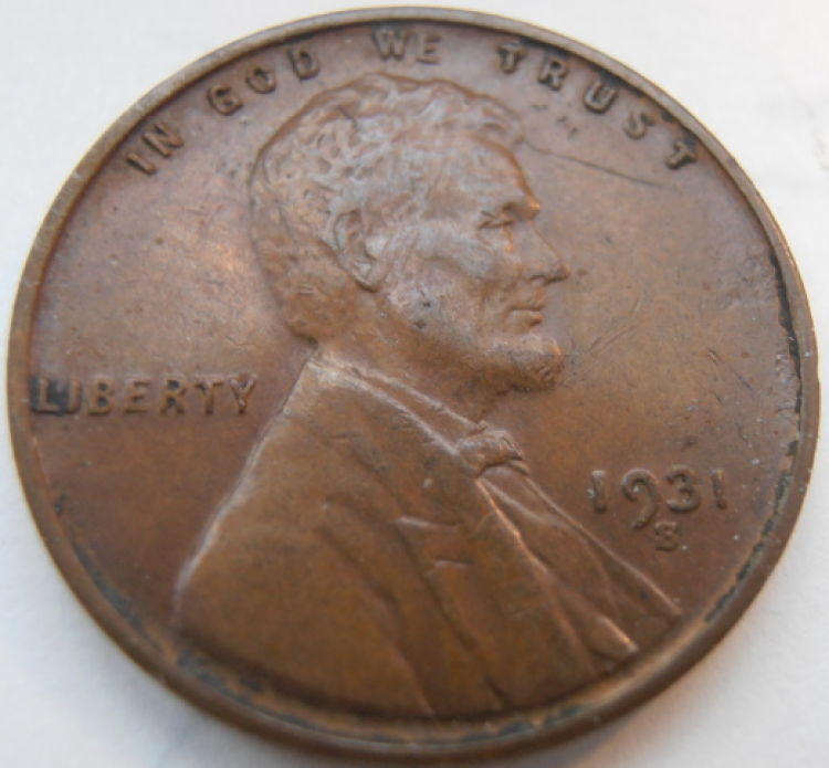 1931-S--LC-For-Your-Grades