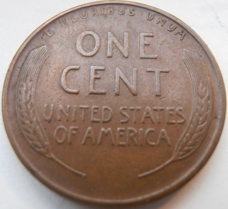 1931-S--LC-For-Your-Grades