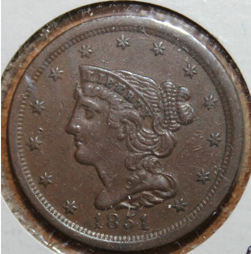 1851-Hc-For-Grading