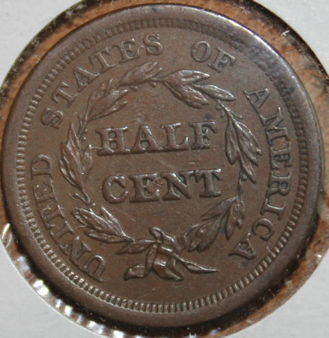 1851-Hc-For-Grading