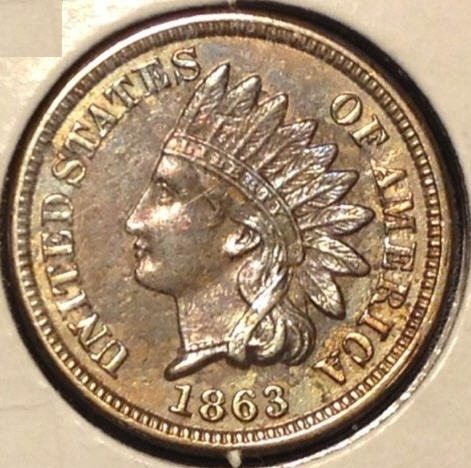 1863-IHC---Grading-And-Toning