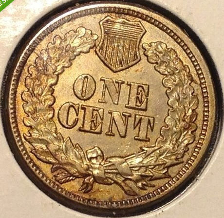 1863-IHC---Grading-And-Toning