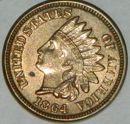 1864-IHC-Grading