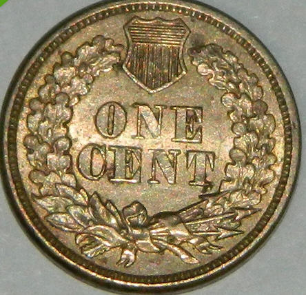 1864-IHC-Grading