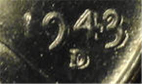 1943-D-Steel-Variety,-Grade-And-Value