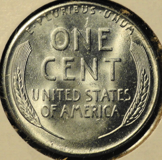 1943-D-Steel-Variety,-Grade-And-Value