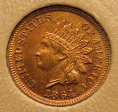 1864-IHC-Grade-&-Color