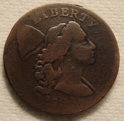 1794--LC-For-Grading