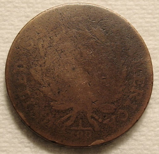 1794--LC-For-Grading
